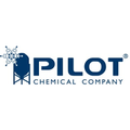 pilot chemical company