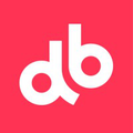 devbridge