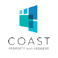 coast property management