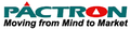 pactron inc
