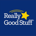 really good stuff llc
