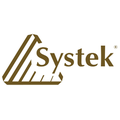 systems technologies inc systek
