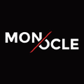 monocle solutions