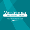 western state bank