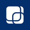dataminr