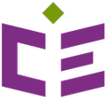 center for elders independence