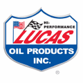 lucas oil products