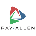ray allen inc