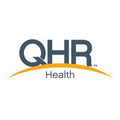 qhr