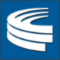 forum credit union