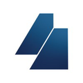 autoalert