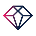 dataai by sensor tower