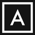 alkemy enabling evolution