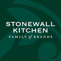 stonewall kitchen family of brands