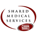 shared medical services inc