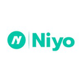 Niyo Solutions Inc Logo