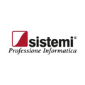 sistemi spa