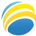 mrc smart technology solutions