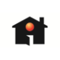 property insight