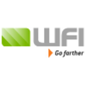 wfi