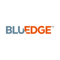 bluedge