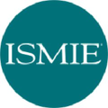 ismie mutual insurance company