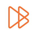 databank