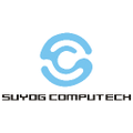 suyog computech p ltd