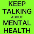 west bergen mental healthcare