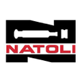 natoli engineering company inc