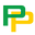 palpilot international corp