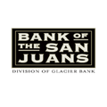 bank of the san juans