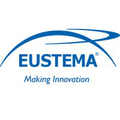 eustema spa