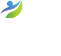 genesee lake school