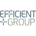 efficient group pty ltd