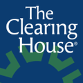 the clearing house