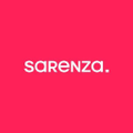 sarenzacom