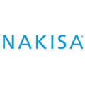 nakisa