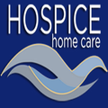 hospice home care