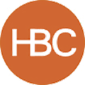 heritage bank of commerce