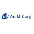 world travel inc
