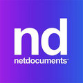 netdocuments
