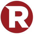 rocket lawyer