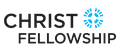 christ fellowship church
