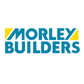 morley builders