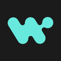 workato