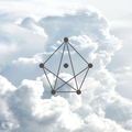 citadel investment services