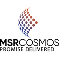 msrcosmos llc