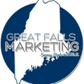 great falls marketing