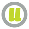 unisource solutions